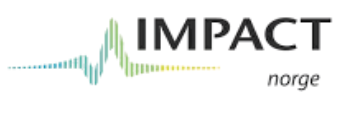 www.impactnorge.no